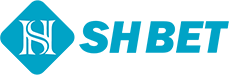SHBET.COM Trang Casino Uy Tín Thưởng 57k Cho Người Mới
